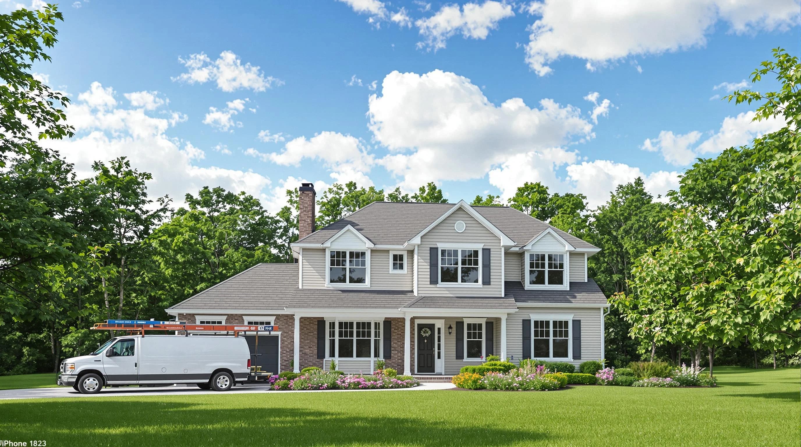 Kennedy Chimney Sweep chimney equipment